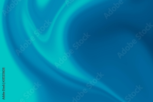 An abstract colors background texture. Graphic pattern with blue, navy and turquoise color to use for backdrop interior and fabric.