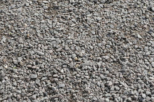 stone wall background