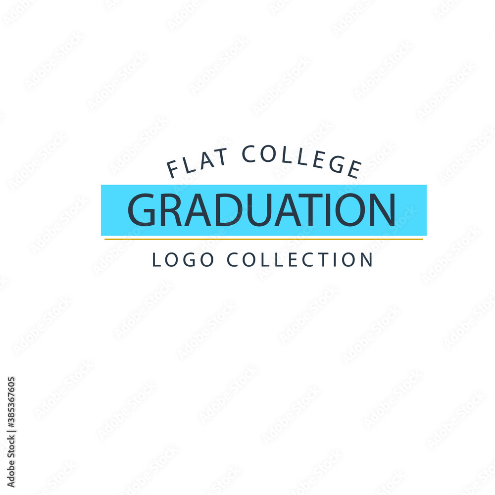 business logo design business logo design
