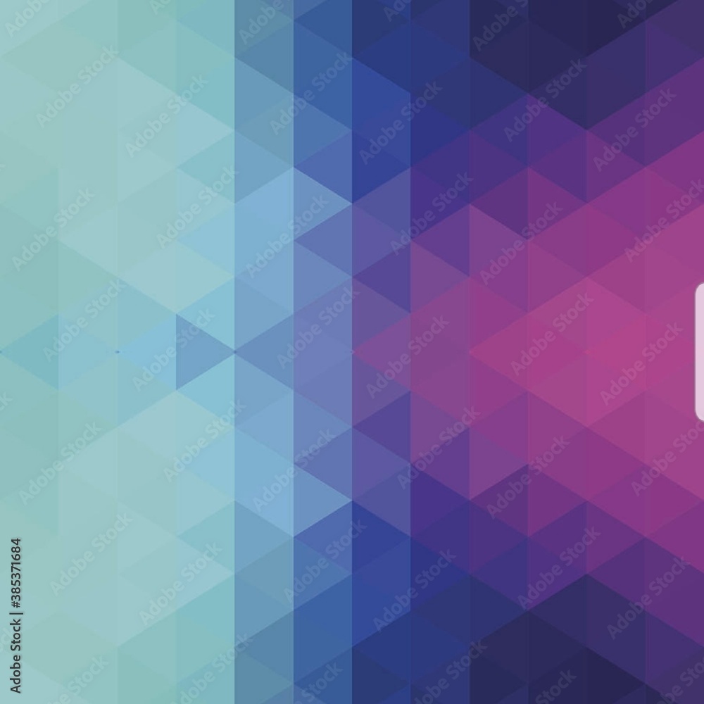 abstract geometric background abstract geometric background