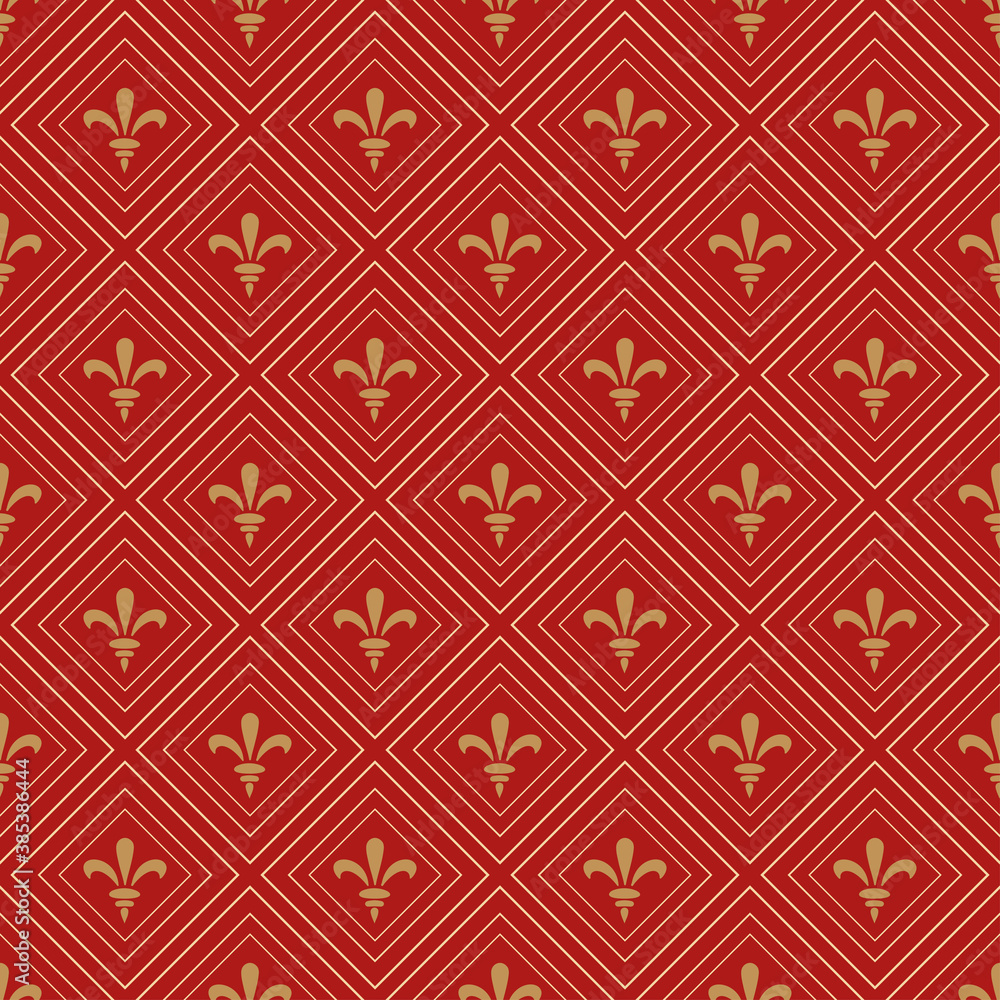 thai pattern on the wall thai pattern on the wall