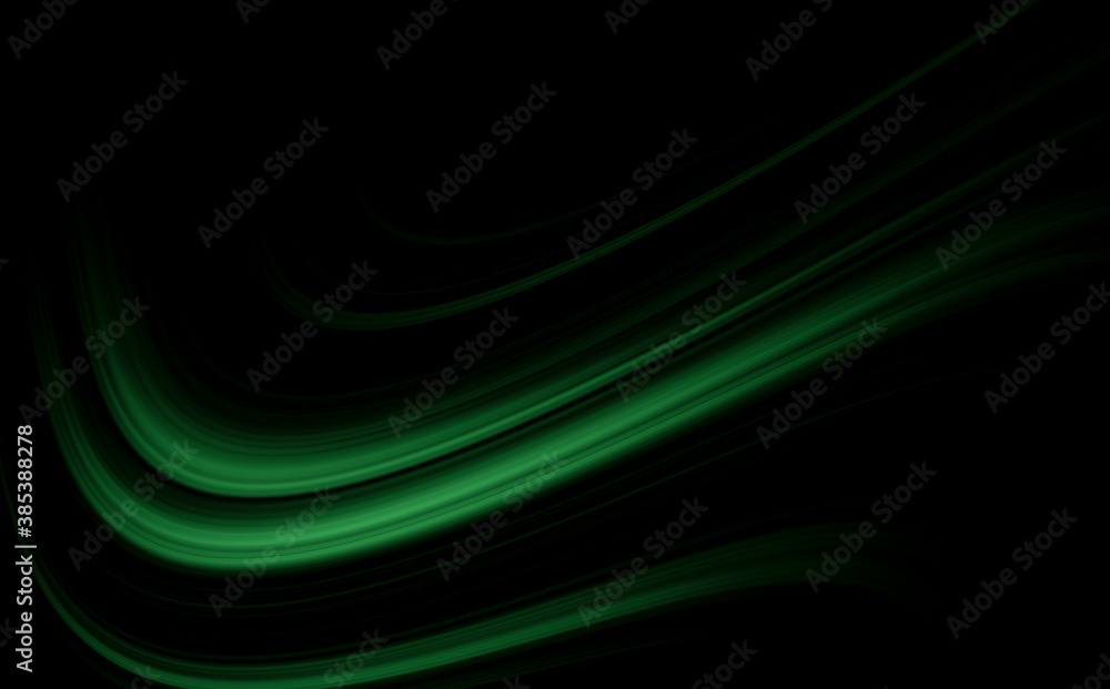 Background black and green dark are light with the gradient is the Surface with templates metal texture soft lines tech gradient abstract diagonal background silver black sleek with gray. Background black and green dark are light with the gradient is the Surface with templates metal texture soft lines tech gradient abstract diagonal background silver black sleek with gray.