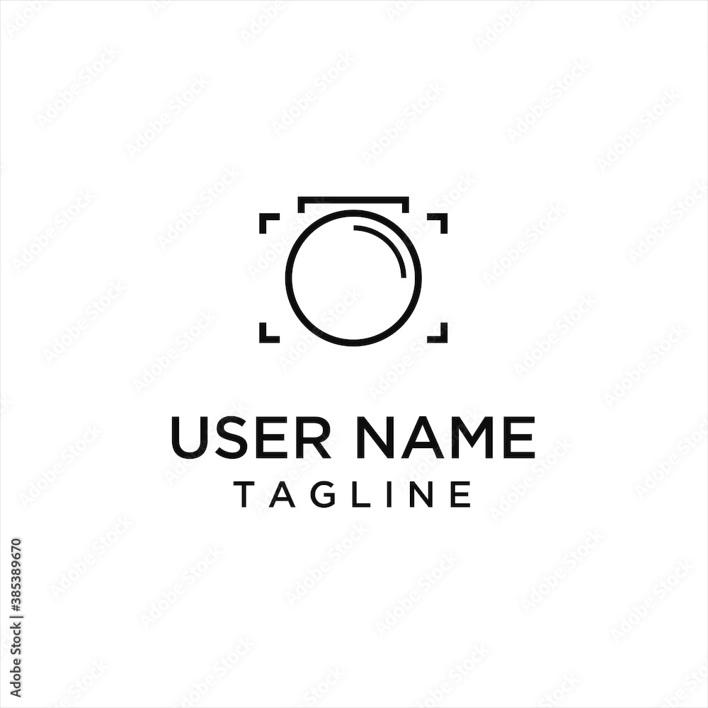 photo Logo Design. photograph Logo Vector Icon Design.photographic logo design vector template. photo Logo Design. photograph Logo Vector Icon Design.photographic logo design vector template.