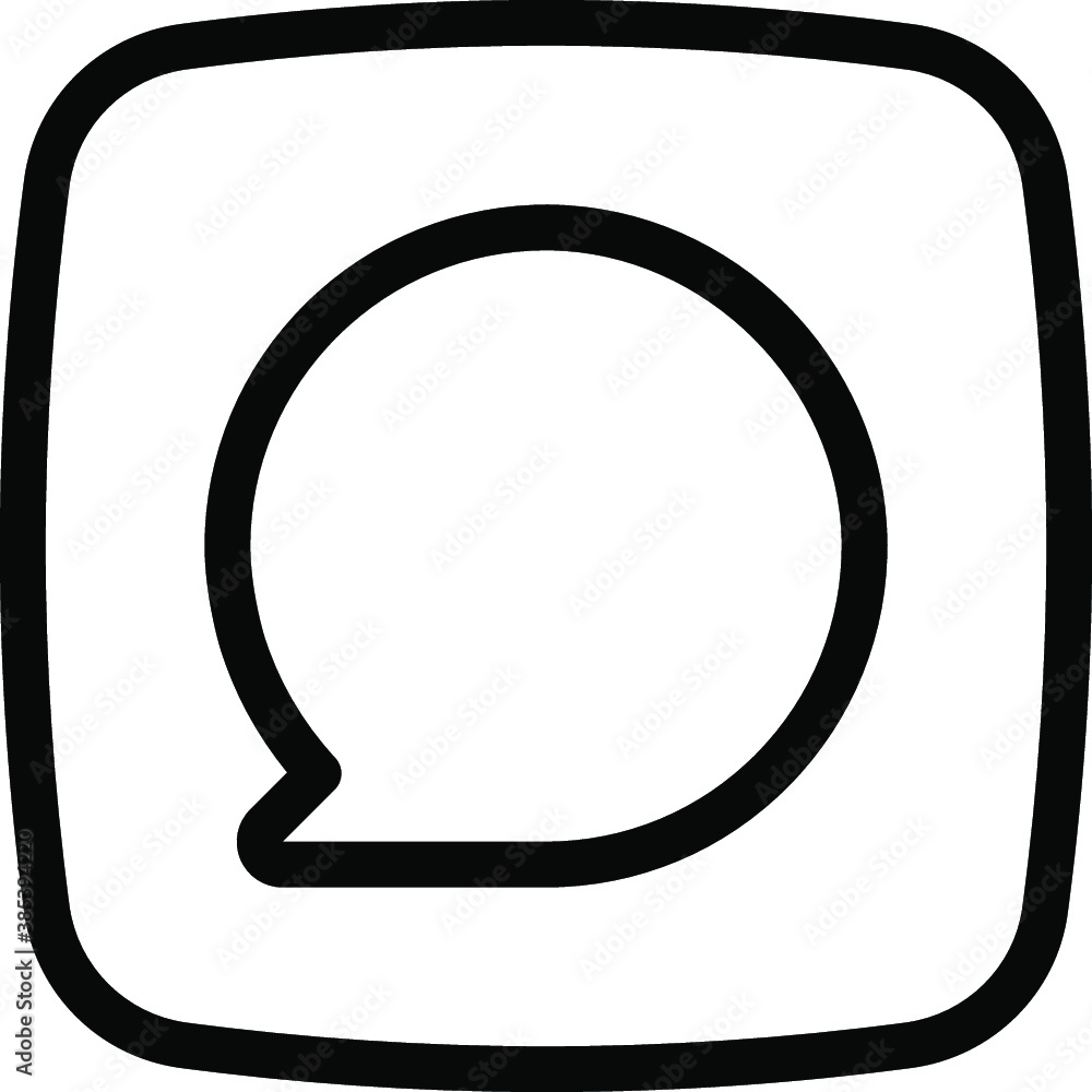 user interface icon line style icon. vector illustration. vector icon user interface icon line style icon. vector illustration. vector icon