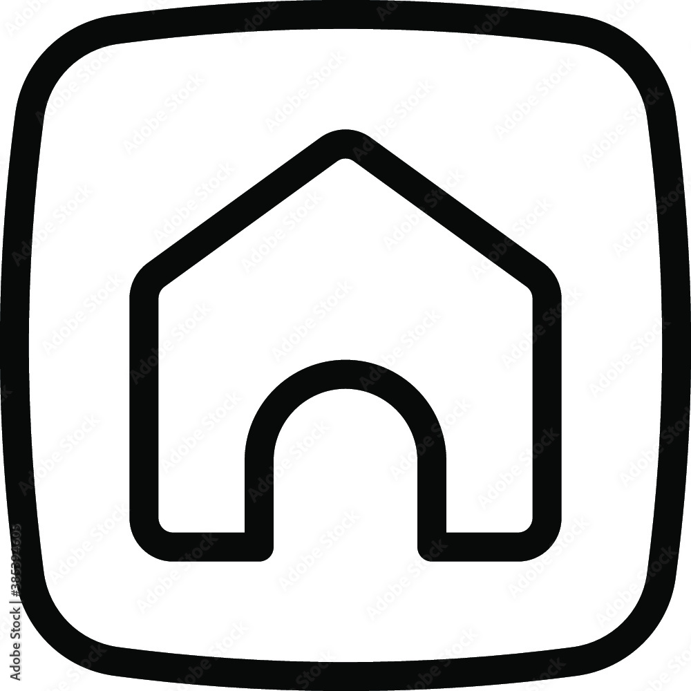 user interface icon line style icon. vector illustration. vector icon user interface icon line style icon. vector illustration. vector icon