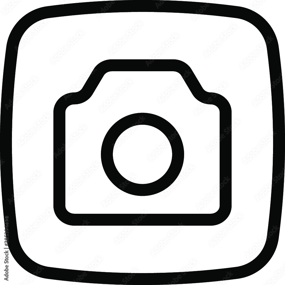 user interface icon line style icon. vector illustration. vector icon user interface icon line style icon. vector illustration. vector icon