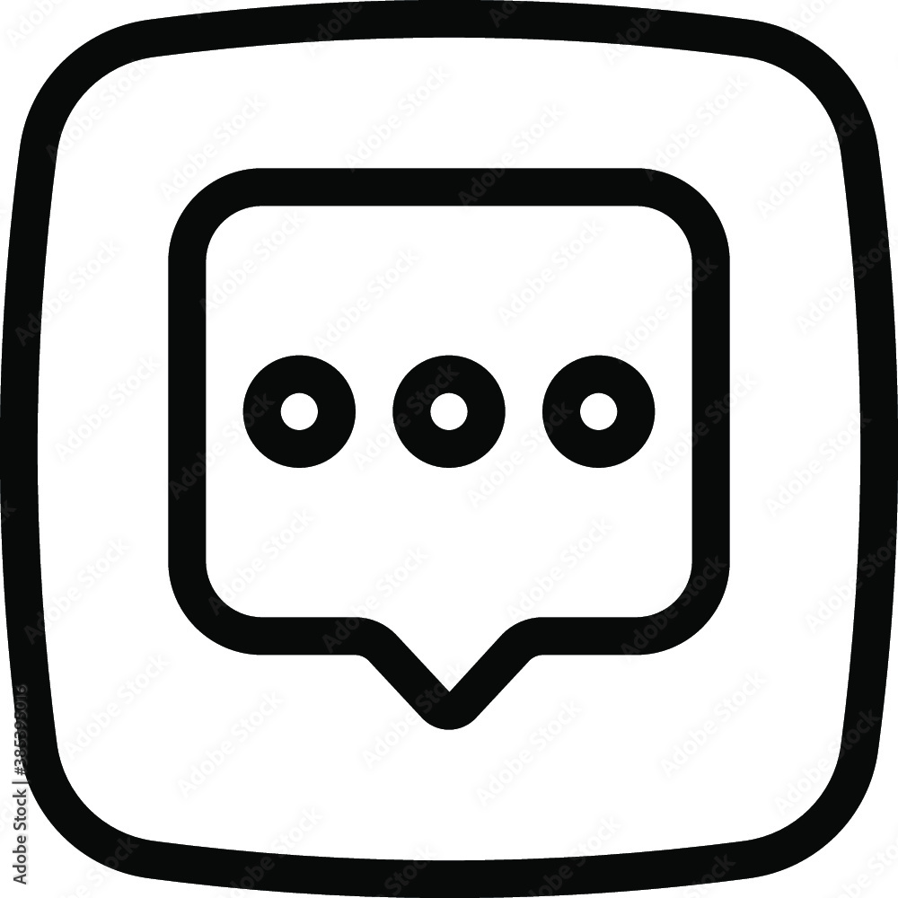 user interface icon line style icon. vector illustration. vector icon user interface icon line style icon. vector illustration. vector icon