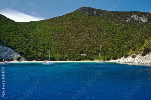 playa soñada