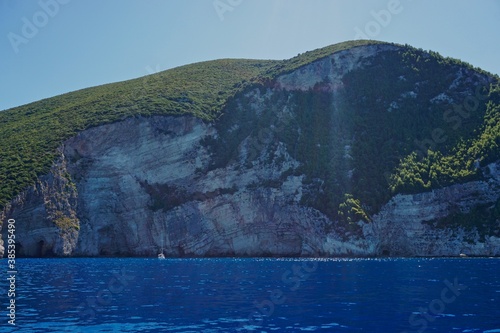 costa maravillosa