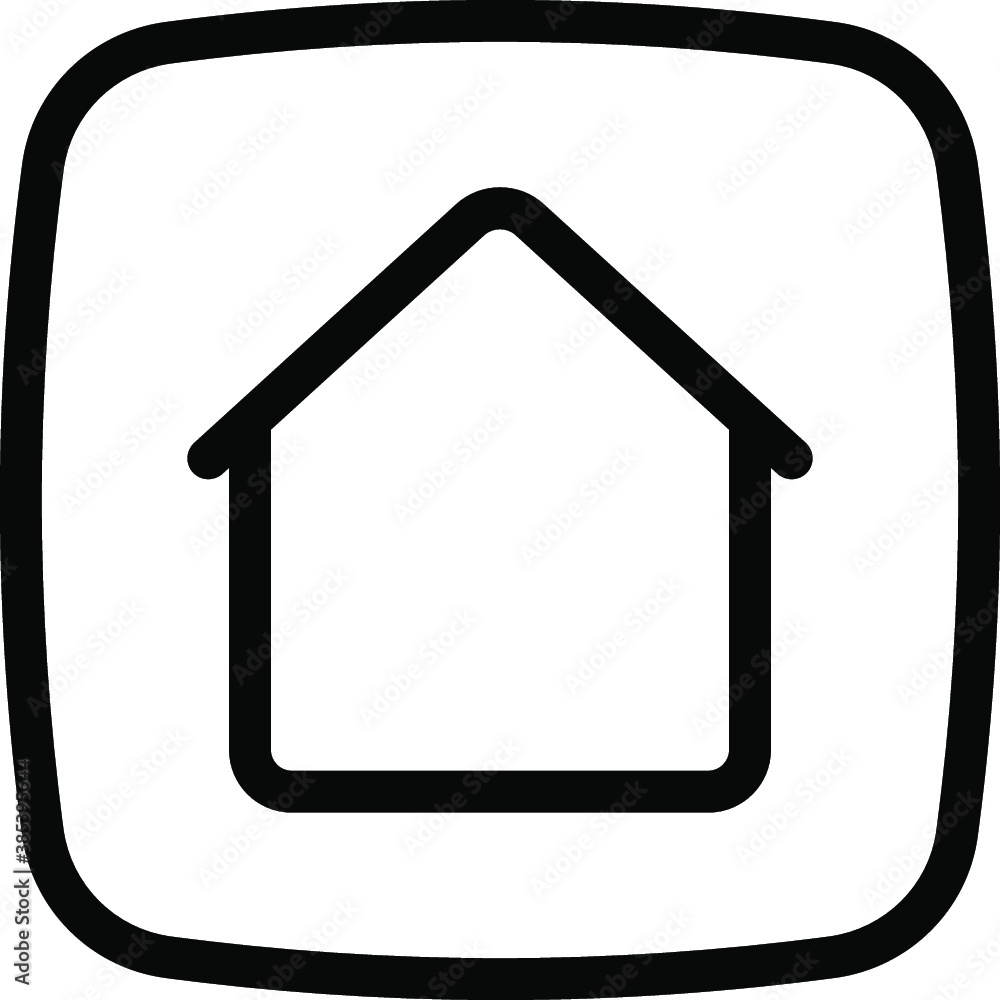 user interface icon line style icon. vector illustration. vector icon user interface icon line style icon. vector illustration. vector icon