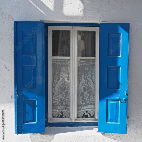 ventana