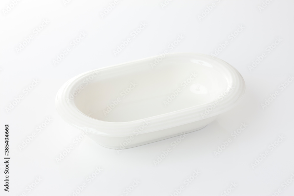 皿 皿