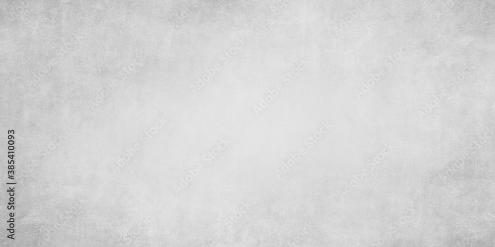 White grey Background texture with white center, Modern background paper horizontal with Unique design of paper, Soft natural style For aesthetic creative design White grey Background texture with white center, Modern background paper horizontal with Unique design of paper, Soft natural style For aesthetic creative design