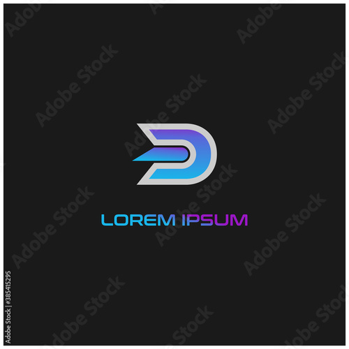 alphabet letter logo brand template logotype Free Download alphabet letter logo brand template logotype - GFXLoad