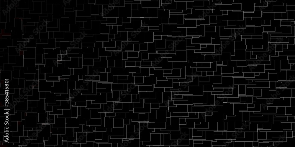 Dark Gray vector background in polygonal style. Rectangles with colorful gradient on abstract background. Template for cellphones. Dark Gray vector background in polygonal style. Rectangles with colorful gradient on abstract background. Template for cellphones.