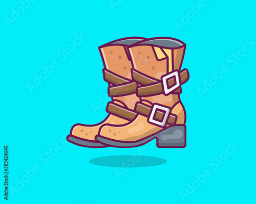 Prince Shoes 