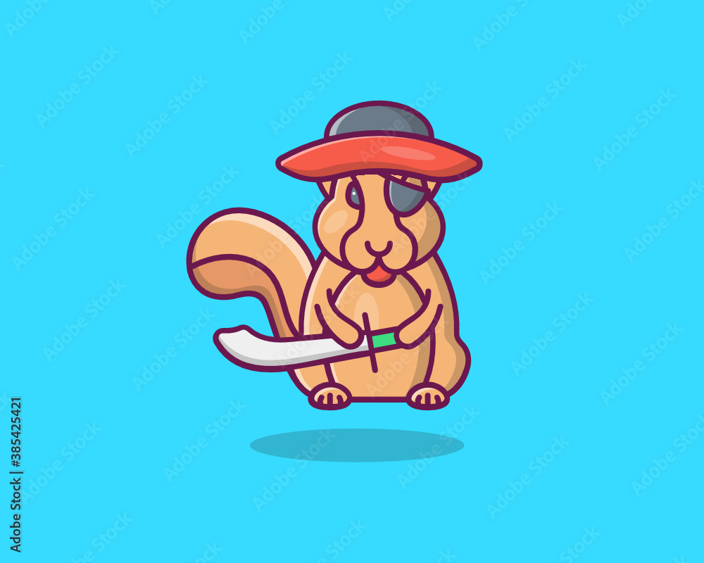 Spy Dog Spy Dog