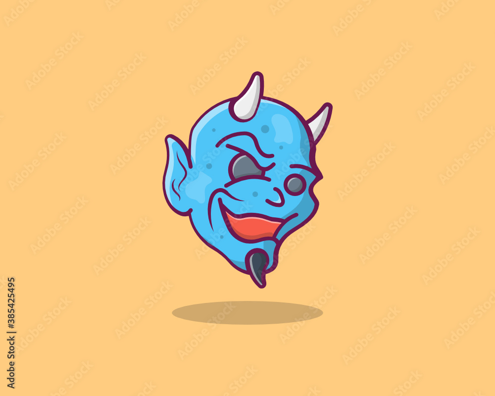 Dracula Dracula