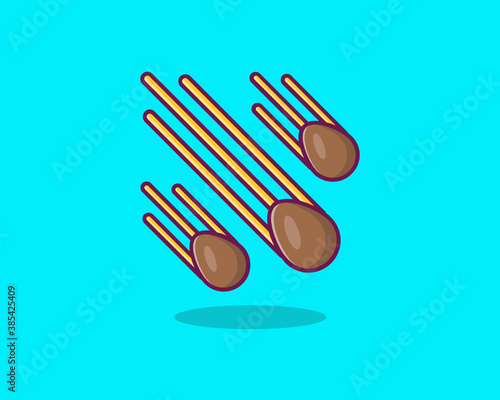 Meteoroids 