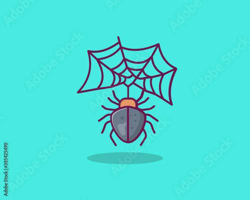Spider Net 