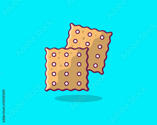 Crackers 