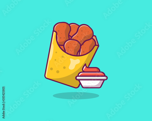 Nuggets 