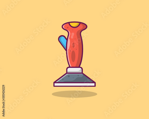 Joystick 