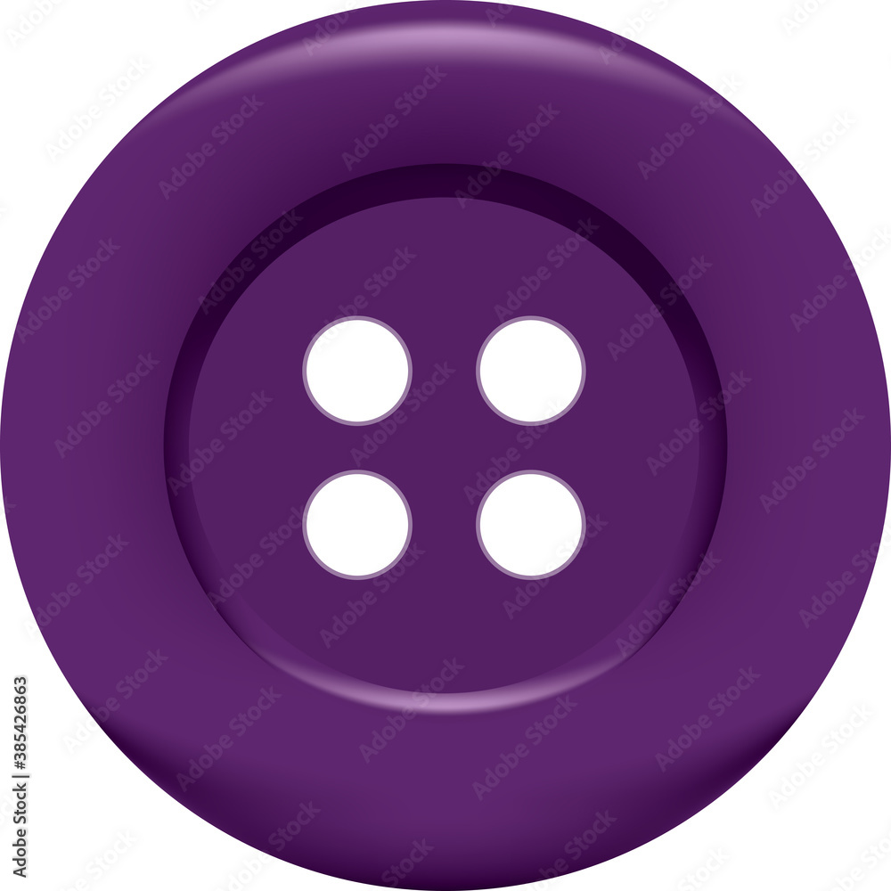 Big button Big button