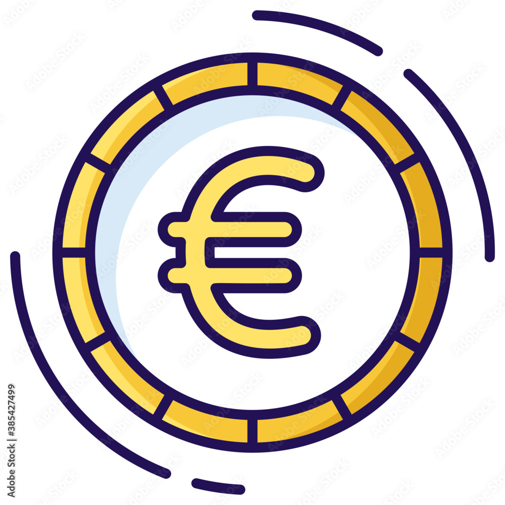Euro Euro