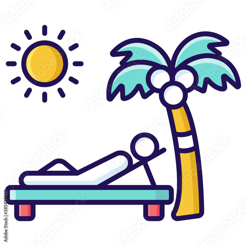 Holiday 