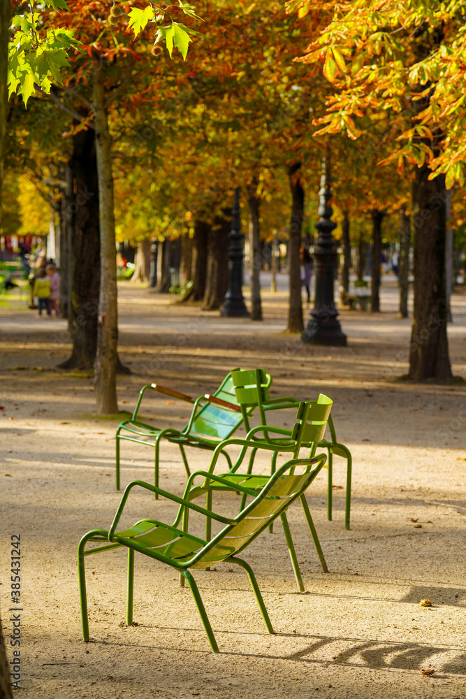 Paris Monument 890