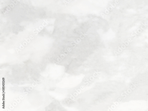 White marble texture  detailed structure of marble in natural patterned for background and design