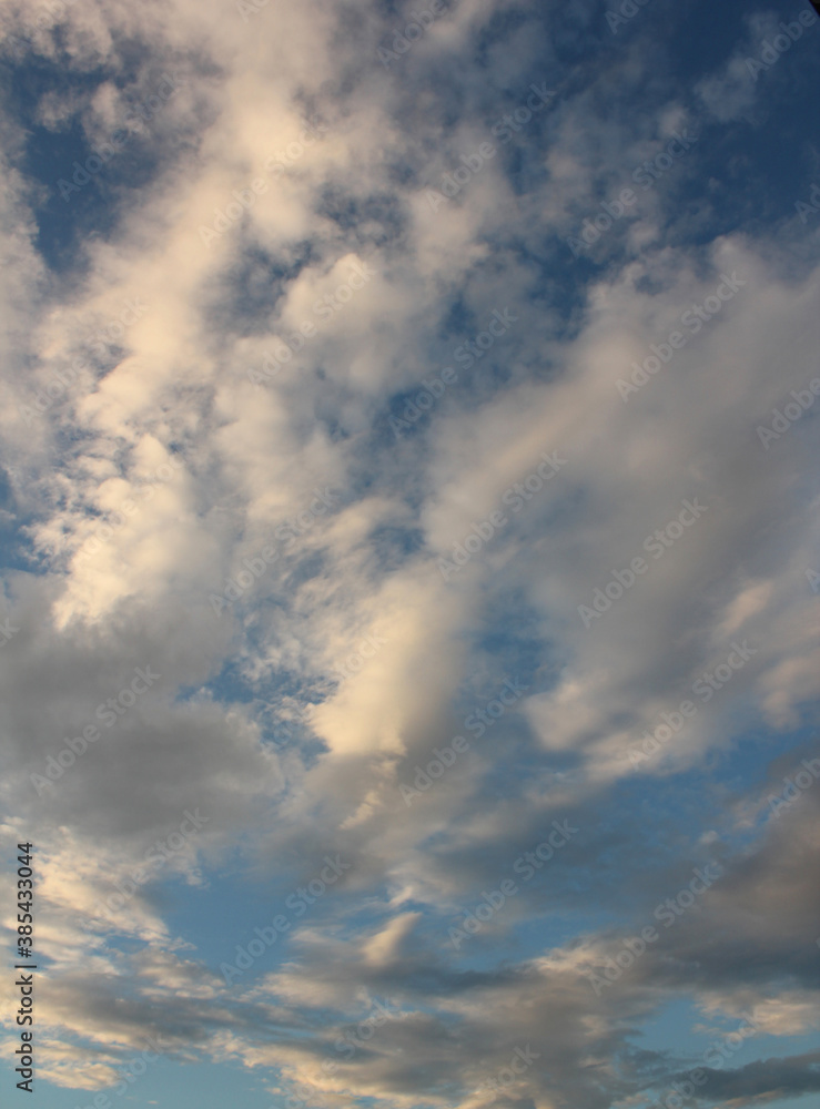 vanilla sky background and cloud vanilla sky background and cloud