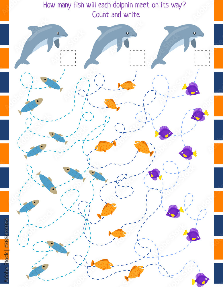 Лево право задания с рыбками. How many fish. How many fish. How many fish. Море картинка для детей на прозрачном фоне.