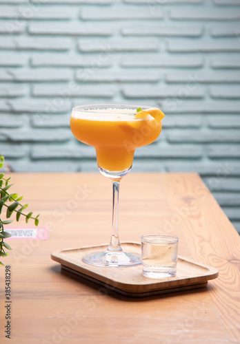 coktail
