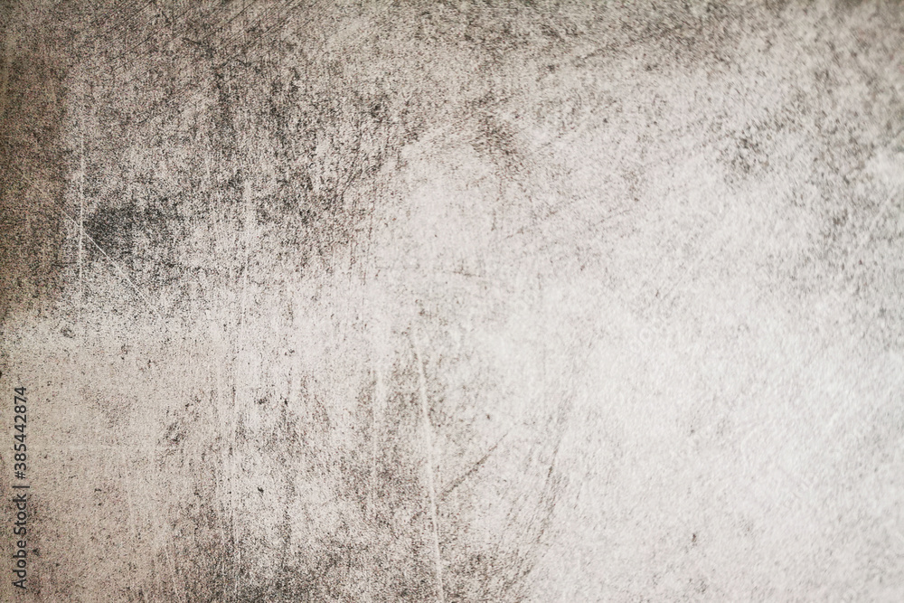 old concrete texture old concrete texture