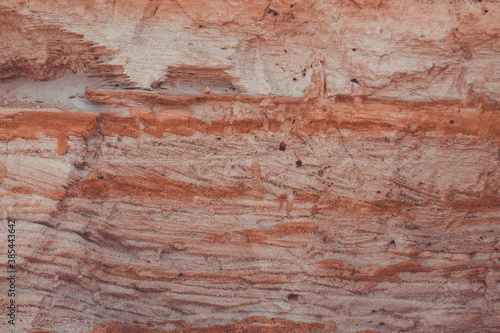 texture of the old wood.
Natural texture. Abstraction, sand, earth, soil.