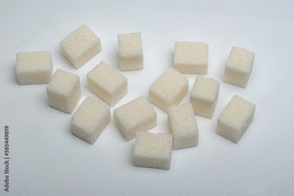 brown sugar cubes brown sugar cubes