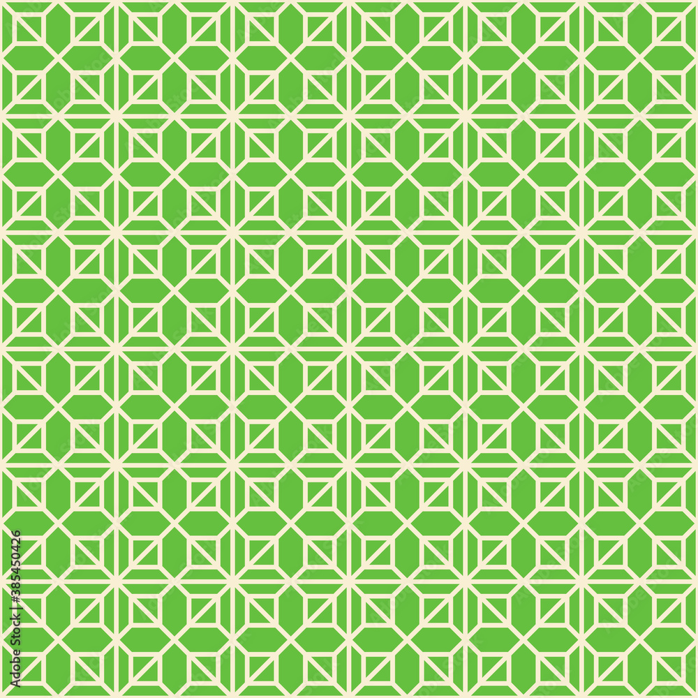Art deco seamless pattern background. Art deco seamless pattern background.