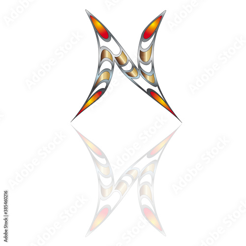 N-Kreise_8