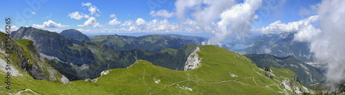annecy, la sambuy, haute savoie
