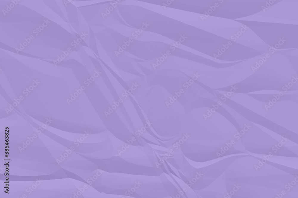 crumpled purple paper background close up crumpled purple paper background close up