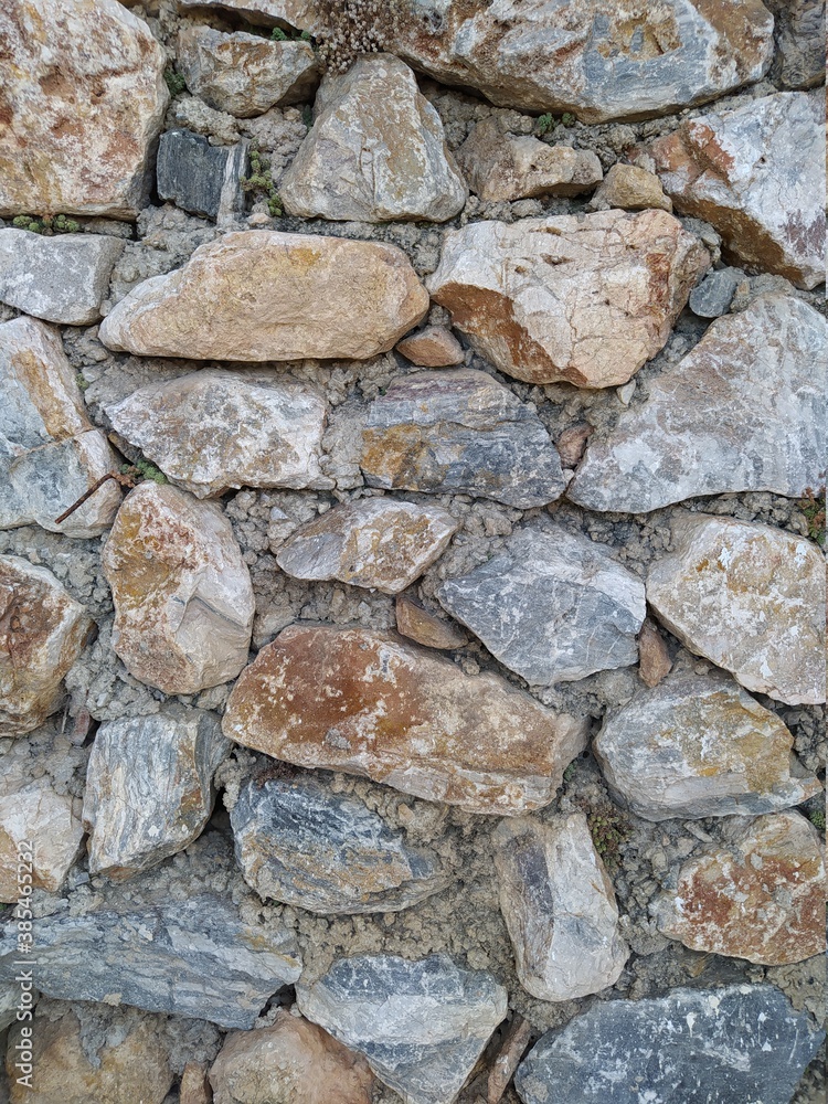 stone wall background stone wall background