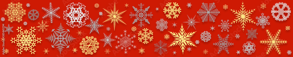 Weihnachten 1380 Weihnachten 1380