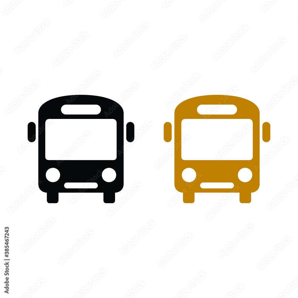 bus station sign, bus stop sign bus station sign, bus stop sign