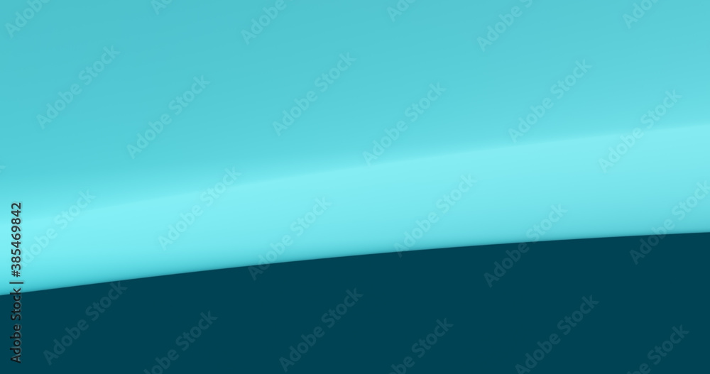 Abstract 4k resolution defocused background for wallpaper, backdrop and sophisticated technology or fashion design. Cyan blue. aqua and shades of blue colors. Abstract 4k resolution defocused background for wallpaper, backdrop and sophisticated technology or fashion design. Cyan blue. aqua and shades of blue colors.