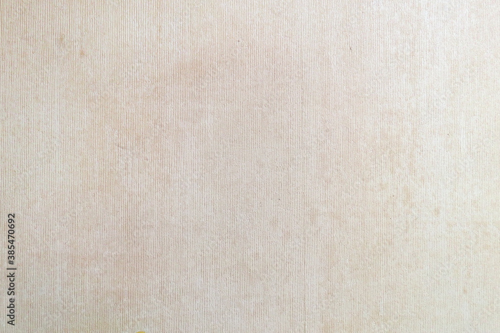 White wallpaper dirty with tobacco tar / タバコのヤニで汚れた白い壁紙 White wallpaper dirty with tobacco tar / タバコのヤニで汚れた白い壁紙