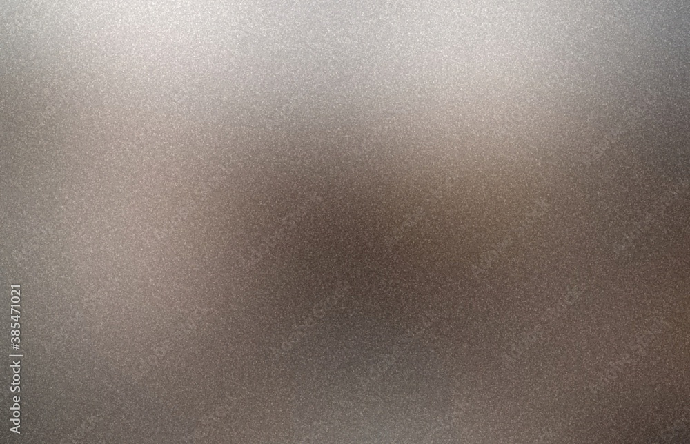 Shimmering metal polished textured background. Shimmering metal polished textured background.