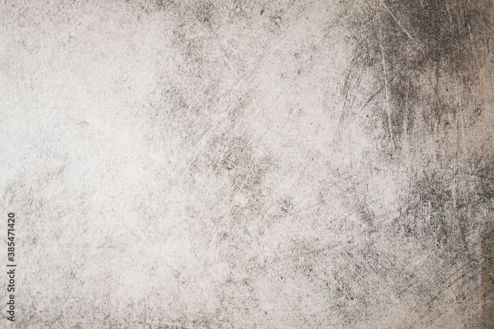 Obraz premium old concrete texture