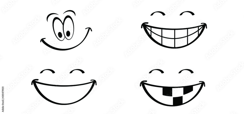 Happy world smile day, smiling is loading Big happiness Fun thoughts emoji face emotion smiley Laughter lip symbol Smiling lips, mouth, tongue Funny teeth Vector laugh cartoon pattern Lol laughing Happy world smile day, smiling is loading Big happiness Fun thoughts emoji face emotion smiley Laughter lip symbol Smiling lips, mouth, tongue Funny teeth Vector laugh cartoon pattern Lol laughing
